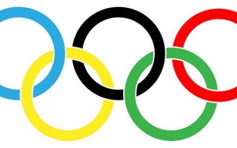 奥运会项目有哪些2022图片（奥运会项目有哪些2021）