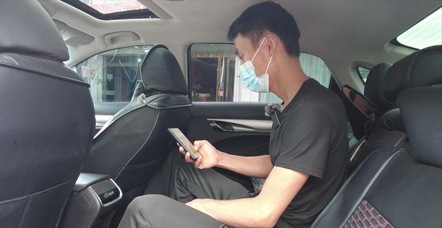 抖音极速版赚钱一天能赚多少钱呢(抖音极速版一天能赚几块钱)
