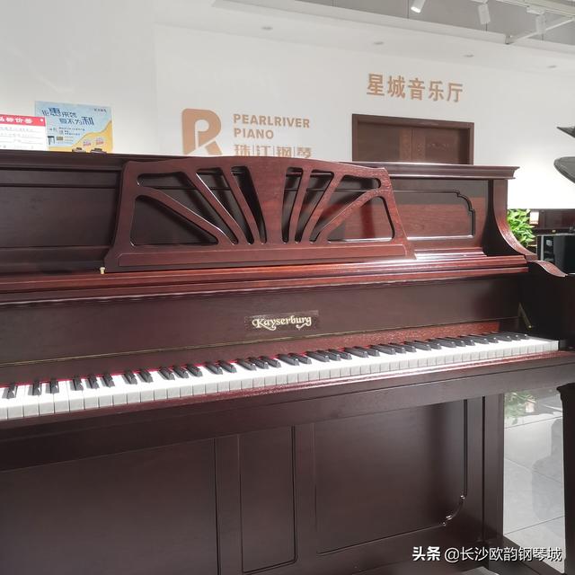 钢琴出租销售钢小时租,报名立享7.1折!，租钢琴免押金？