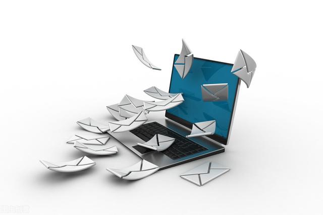 电子邮件营销案例图片，电子邮件营销案例_总结分析？