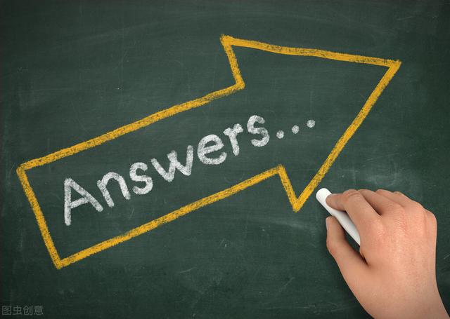 面试销售问些什么问题，面试销售一般会问什么问题和答案？