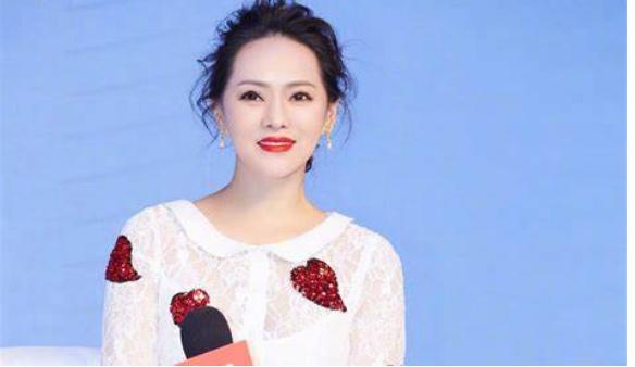 中国女演员前100名照片（中国女演员名字大全图片）