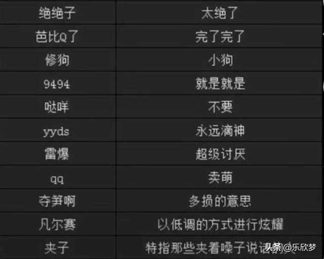 网络营销客户用语大全集_网络营销与客户的沟通策略