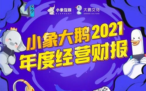 网络直播公会排名，斗鱼十大公会排名2021