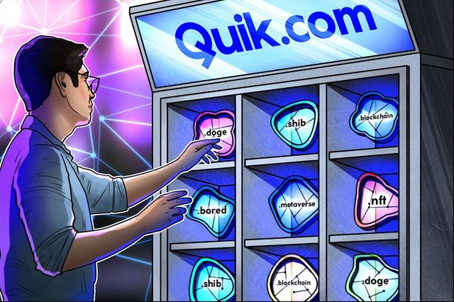quik是什么软件,可以卸载吗（quik是什么软件有用吗）