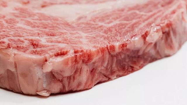 最好的神户牛肉多少钱一斤（正宗神户牛肉多少钱一斤）