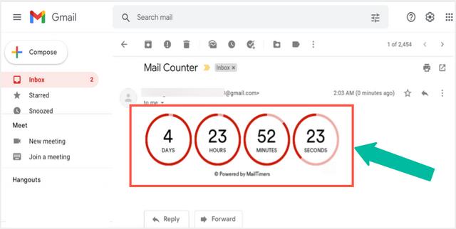 手机登录gmail邮箱服务器问题（手机登录gmail邮箱注册）