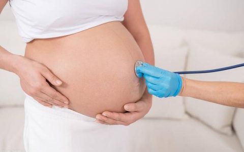 早孕检查项目，早孕检查项目都有哪些？