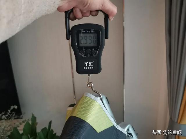 连球钓具有限公司电话（连球钓具官网）