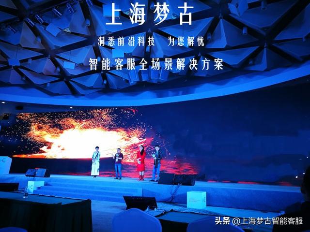 超市客服售后处理及话术技巧 客服售后处理及话术技巧pdf 网络资讯 网络营销十万个为什么 商梦网校 商盟学院