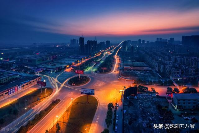 中国将要撤销地级市，2020中央准备撤销地级市？