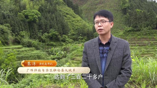 做好中间商生意的关键，中间商做什么生意赚钱多？