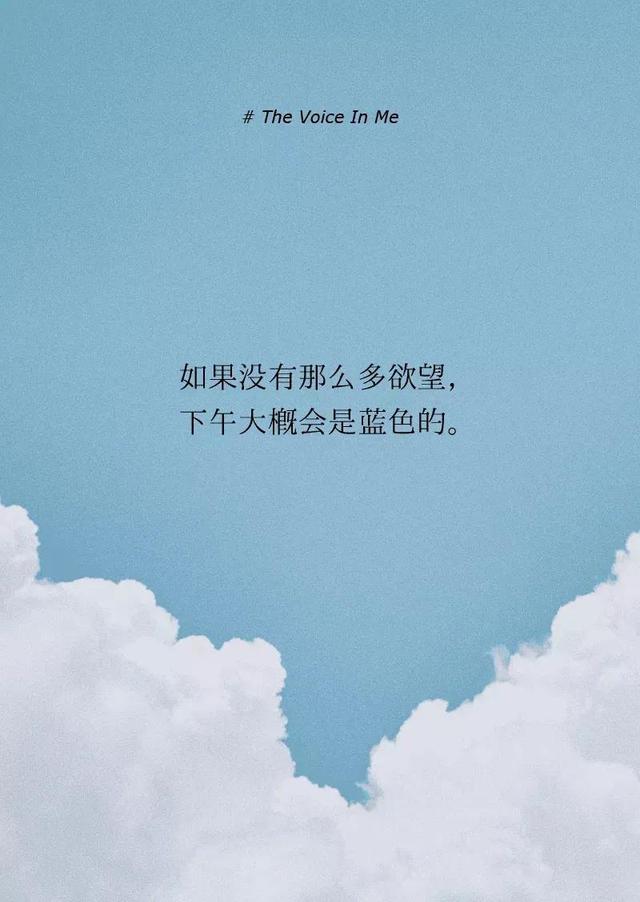 ʺϷȦͼƬ־ʺϷȦͼƬͼ