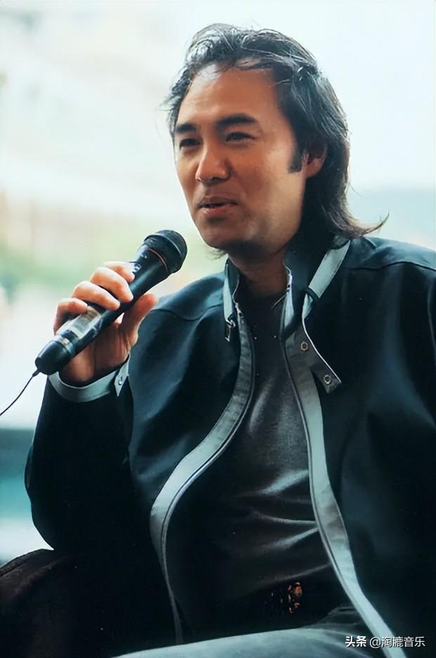 70年代台湾歌星男名单图片