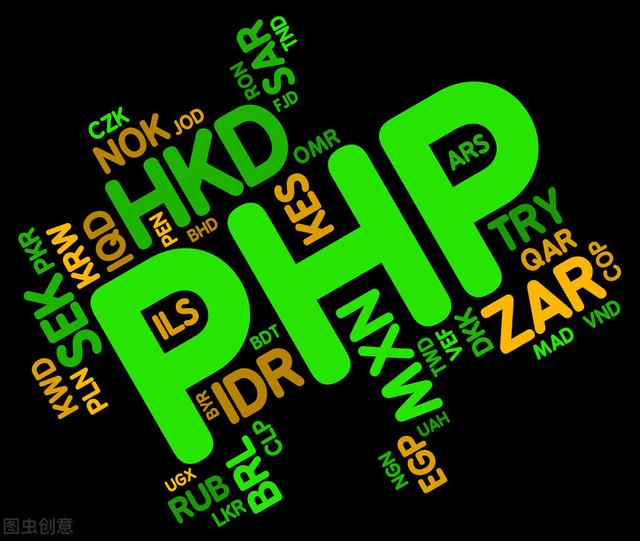 PHP项目源码（php网站开发实例教程源代码）