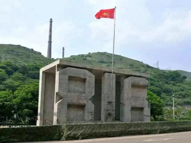 中国有多少军队（中国现在有多少军）