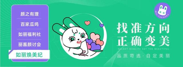 Intp男和intp女 Intj女和intp男适合吗 网络资讯 网络营销十万个为什么 商梦网校 商盟学院