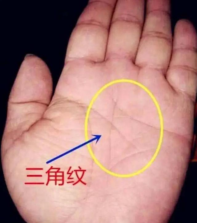 ƷŴͼ