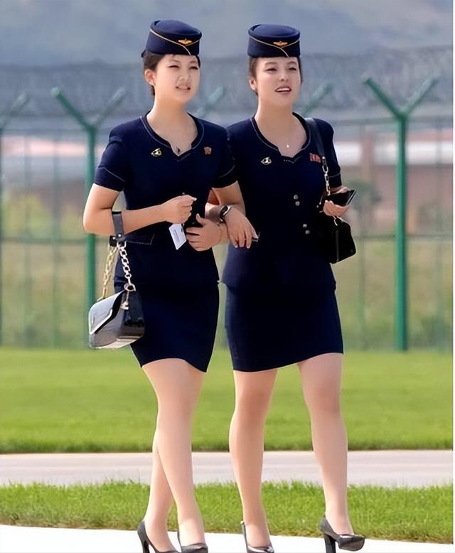 朝鲜现在人民的生活水平是啥样子的（朝鲜人民生活状况是中国多少年代）