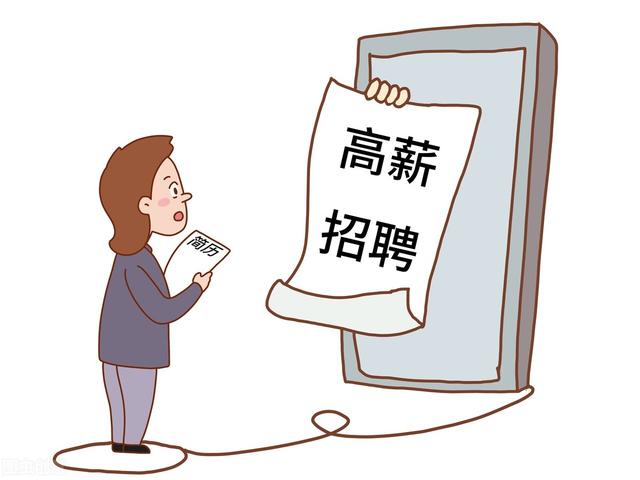 关于游戏服务器租价的全面解读:不同用户群体如何选择最优方案? (关于游戏服务与隐私的声明)-优乐评测网