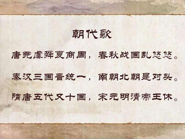 中国公元前2000年是什么朝代，公元前2000年是什么朝代有什么名人？