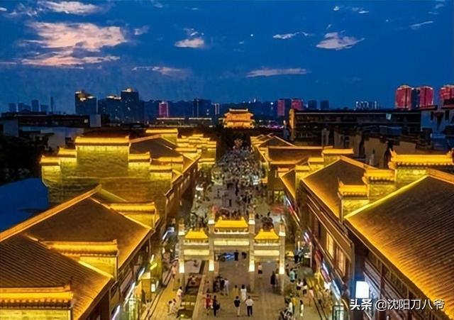 中国将要撤销地级市，2020中央准备撤销地级市？