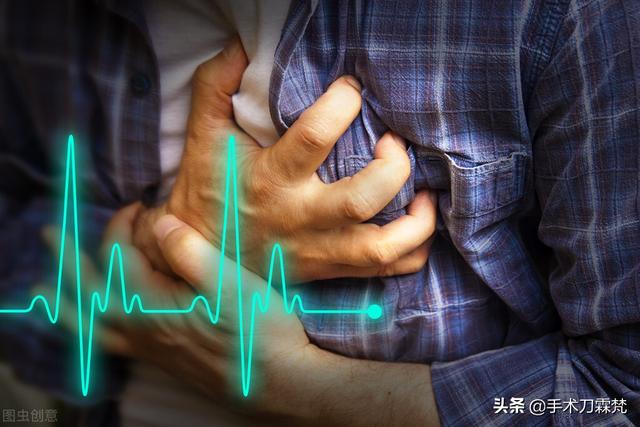 原因猝死造成心梗是什么症状_心梗猝死是什么原因造成的_猝死是心梗引起的吗