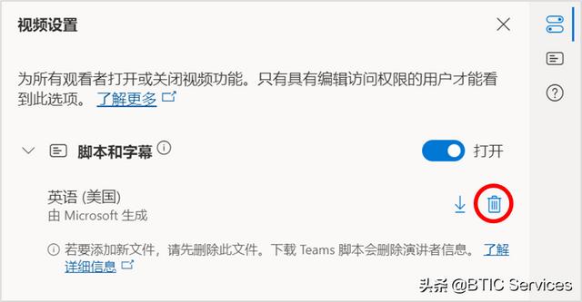 最近最新中文字幕资源大全手机（最近最新的中文字幕）