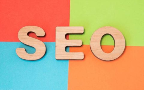 网站内页seo（网站内页收录）