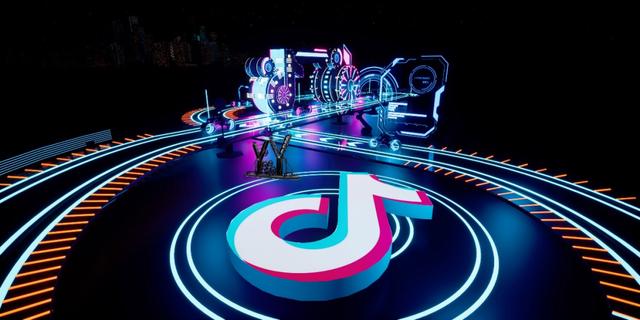 天兔网抖音粉丝运营平台下载_天兔网络科技有限公司
