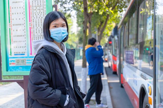 中国移动行动轨迹二维码图片公测版怎么切换号码，中国移动行动轨迹二维码图片下载？