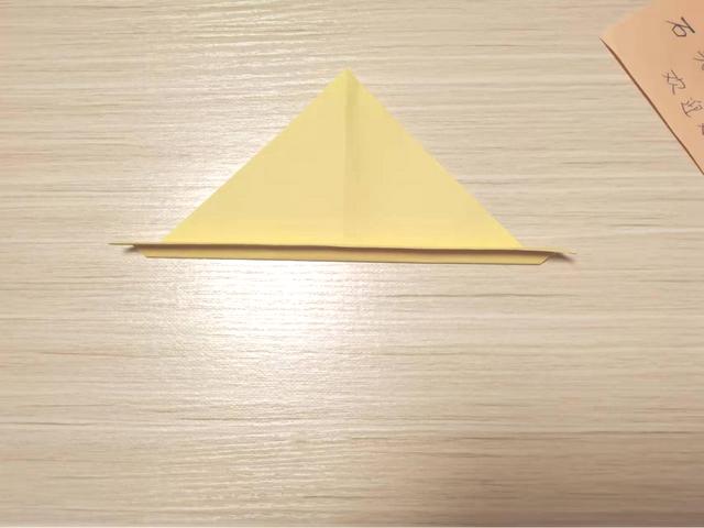 纸篮子怎么折视频（纸篮子怎么折叠方法视频）
