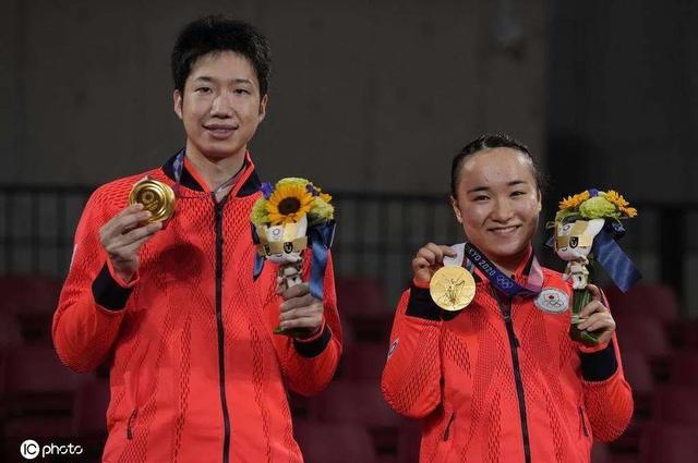 乒乓球在哪一年成为奥运会项目冠军，乒乓球在哪一年成为奥运会项目中国？