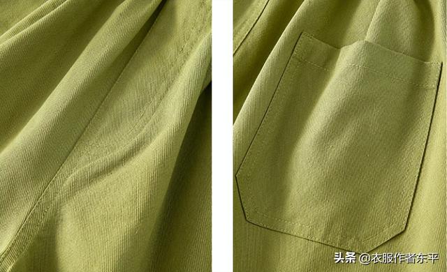 女性衣服尺码标准 女性衣服尺码-第1张图片-潮百科