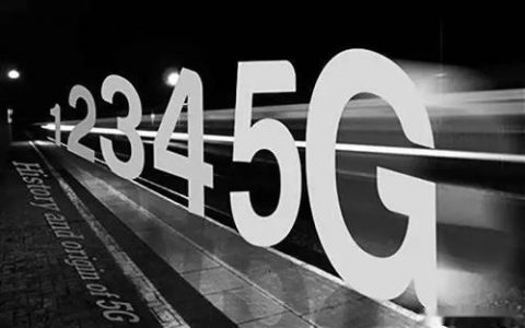 3G时代的网络营销