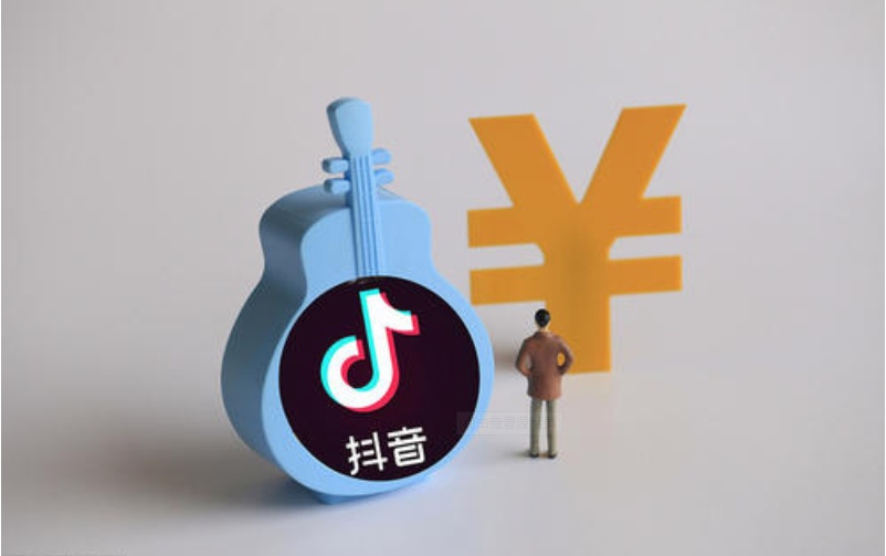 抖音引流推广怎么做？如何进行抖音推广？