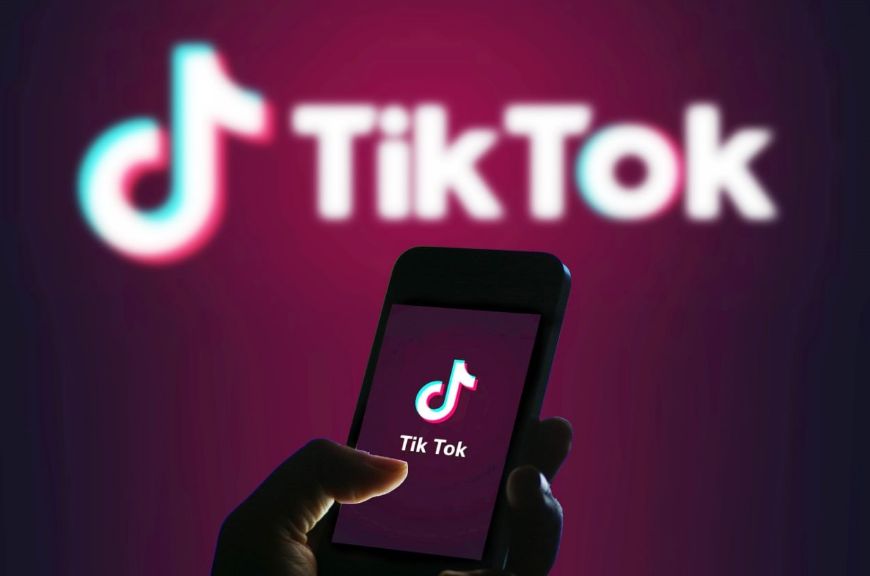 海外版抖音tiktok能赚钱吗？tiktok怎么在国内使用？