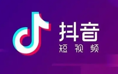 标题优化有哪些基本原则_seo优化设置标题要注意这几点_标题优化的原则