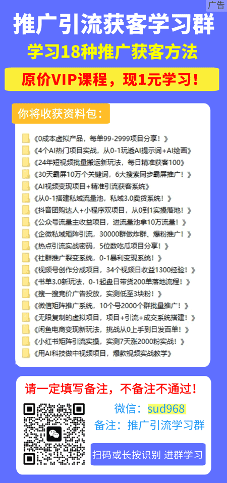 外国的比特币便宜中国的比特币贵为什么?_一万比特币相当于多少人民币_比特币分叉影响比特币总量