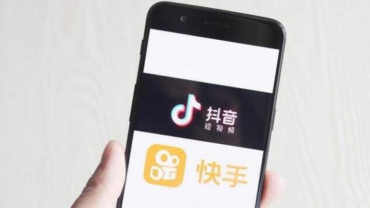 抖音、快手都在用的网赚核心技能，竟然是它？