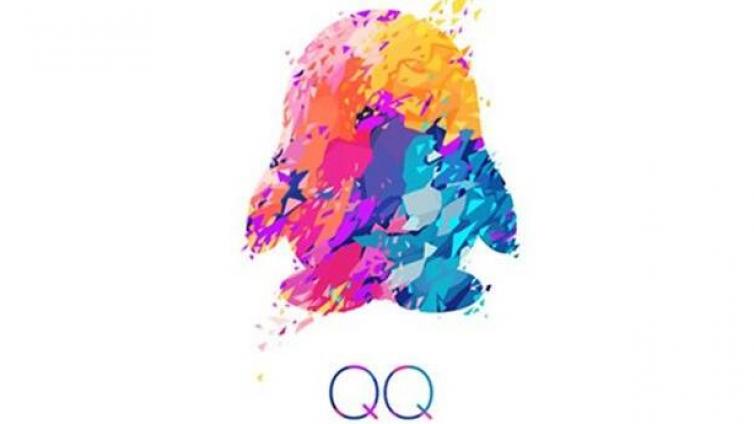 网络营销推广之QQ沟通技巧！