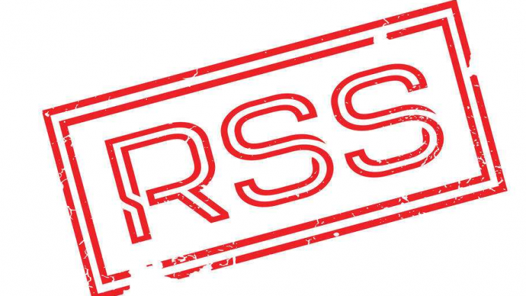 RSS的网络营销推广方法有哪些？