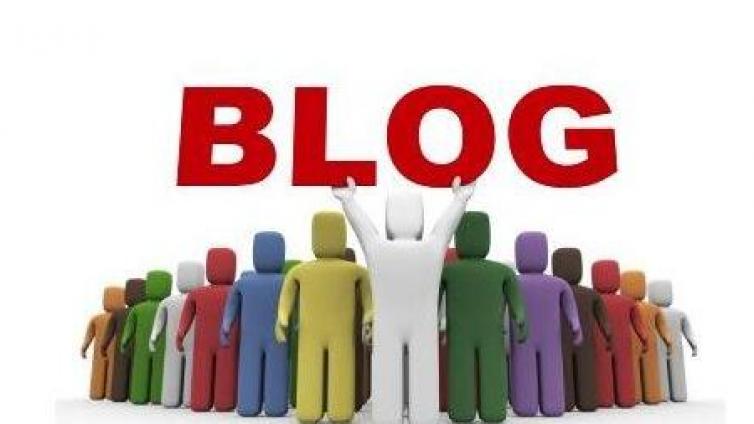 做博客营销有哪几个特点？