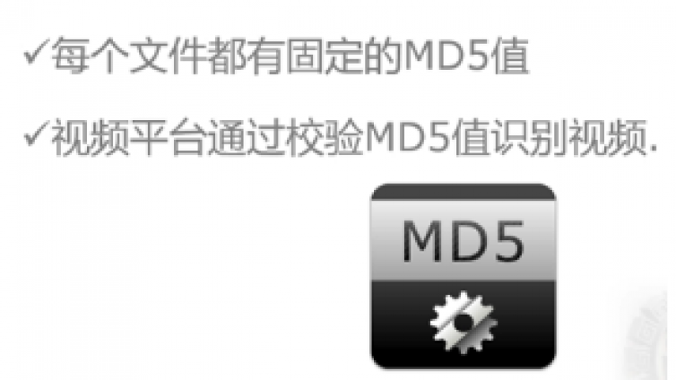 做视频网络营销，为何上传的视频总是被删除？