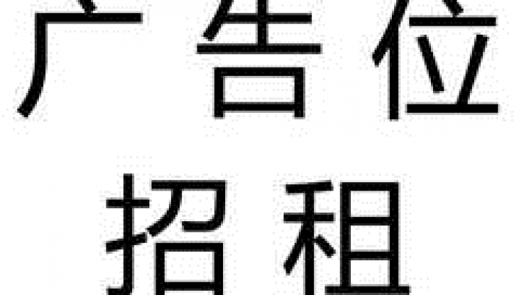 短期之内快速暴利网络赚钱的方法有哪些？互联网挣钱新方法？