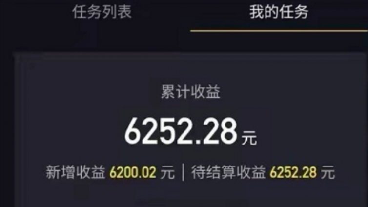 2个零成本网赚兼职副业，一单轻松赚800+！