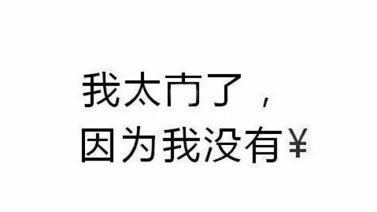 公众号运营怎么做？公众号怎么引流推广？