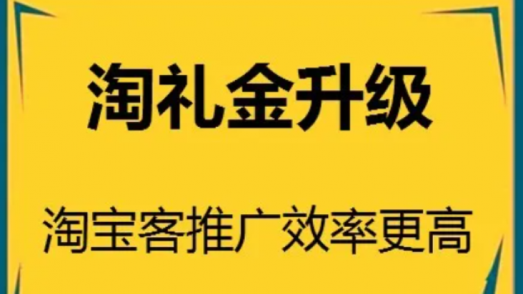 淘礼金全自动挂机赚钱软件怎么用？