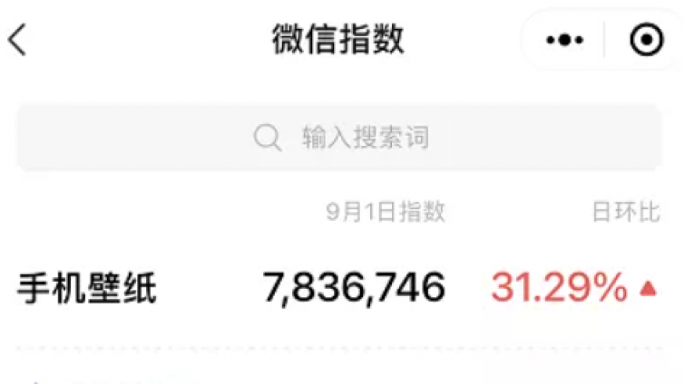 【网络营销项目】​快速变现副业小项目，月增收入5000+！