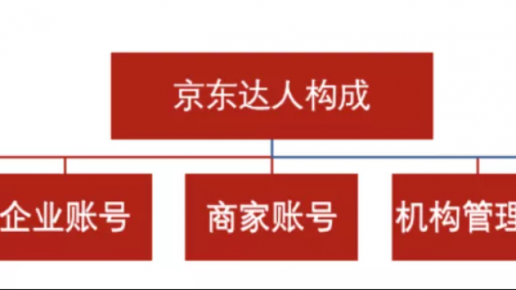 如何搬运视频在京东内容开发平台躺赚项目收益？